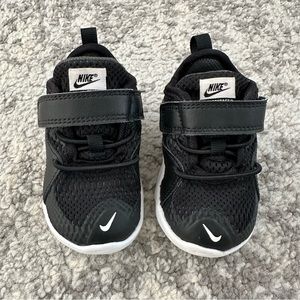 Nike Baby Flex, Size 4, USED Like New